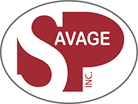 Savage Promotions Inc