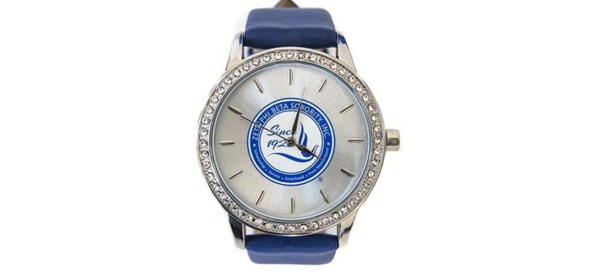 product_z_p_zphib_leather_band_watch.jpg