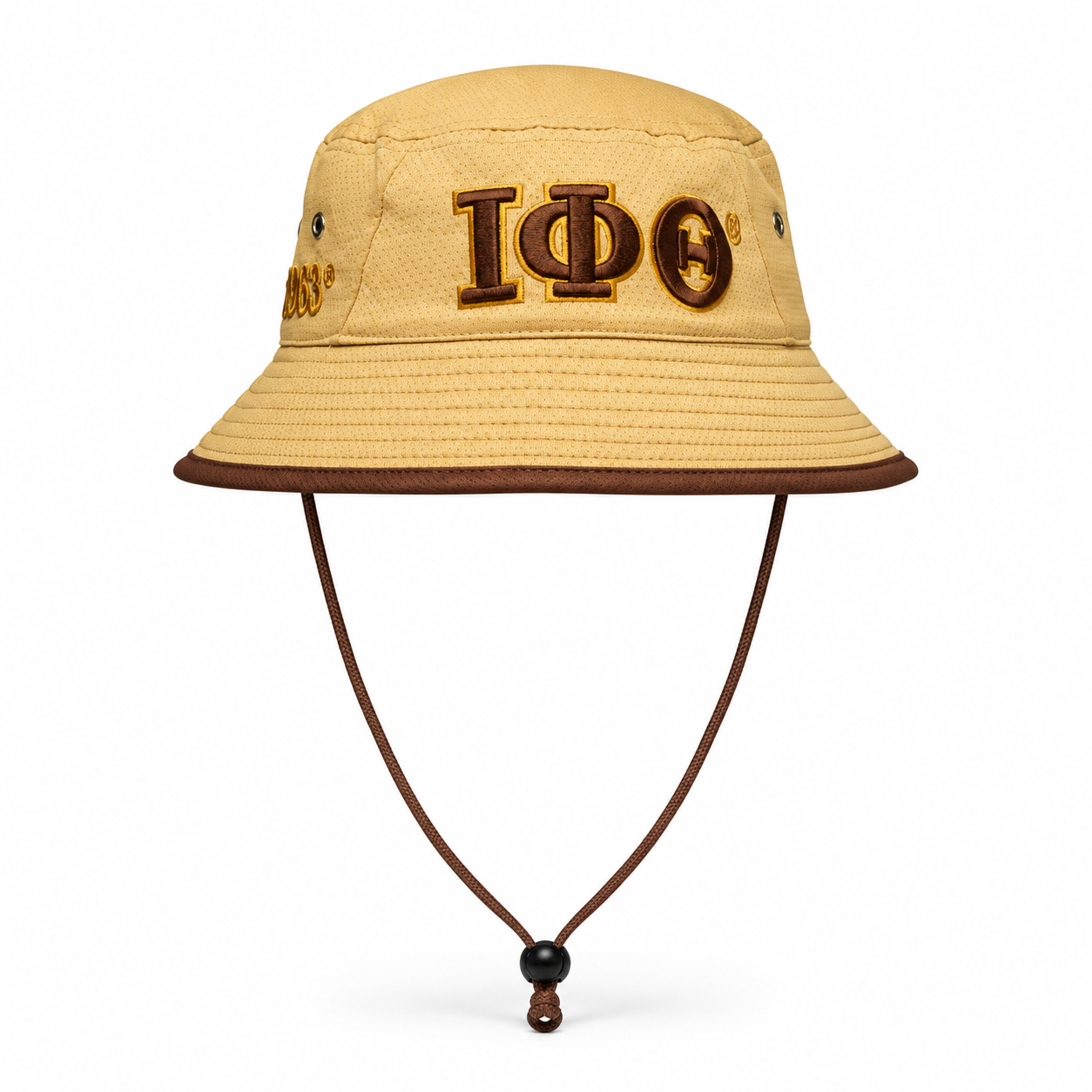 Novelty Bucket Hat - Image 22