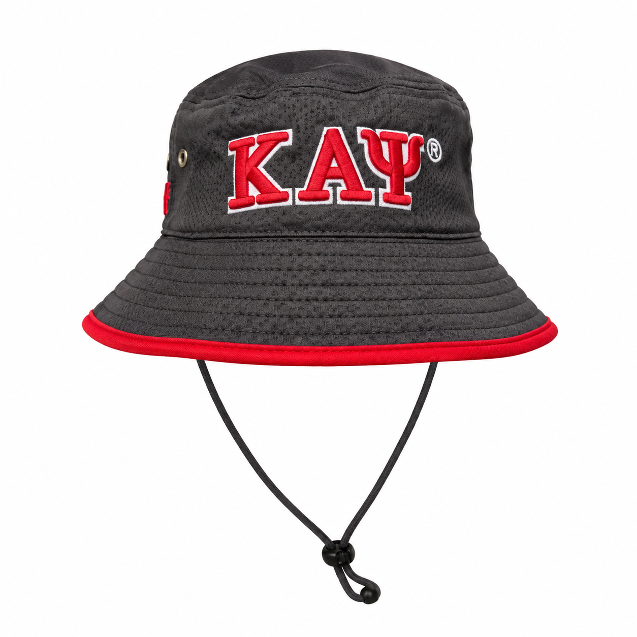 Novelty Bucket Hat - Image 16