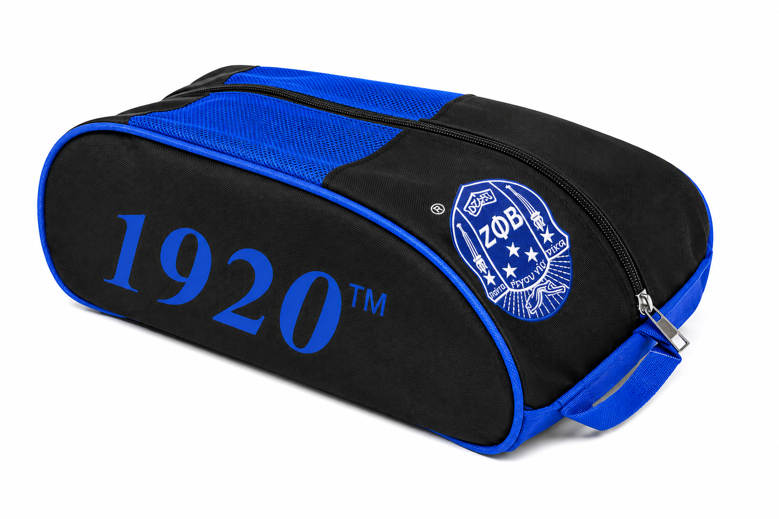 Shoe Bag - Image 8