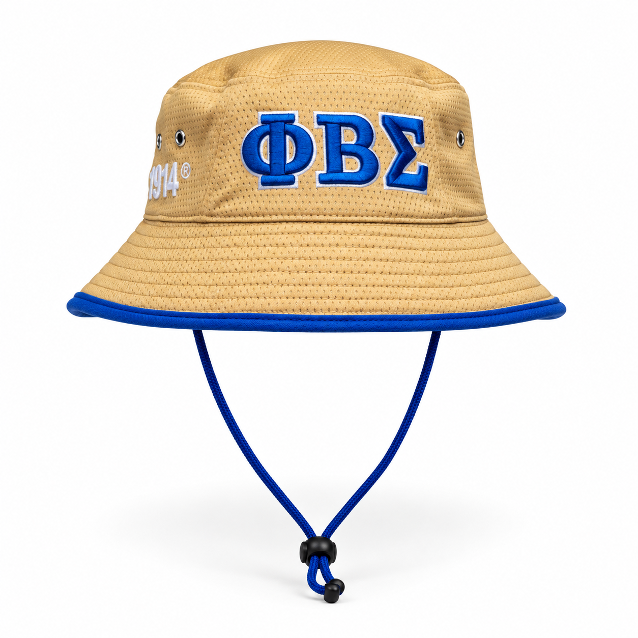 Novelty Bucket Hat - Image 18