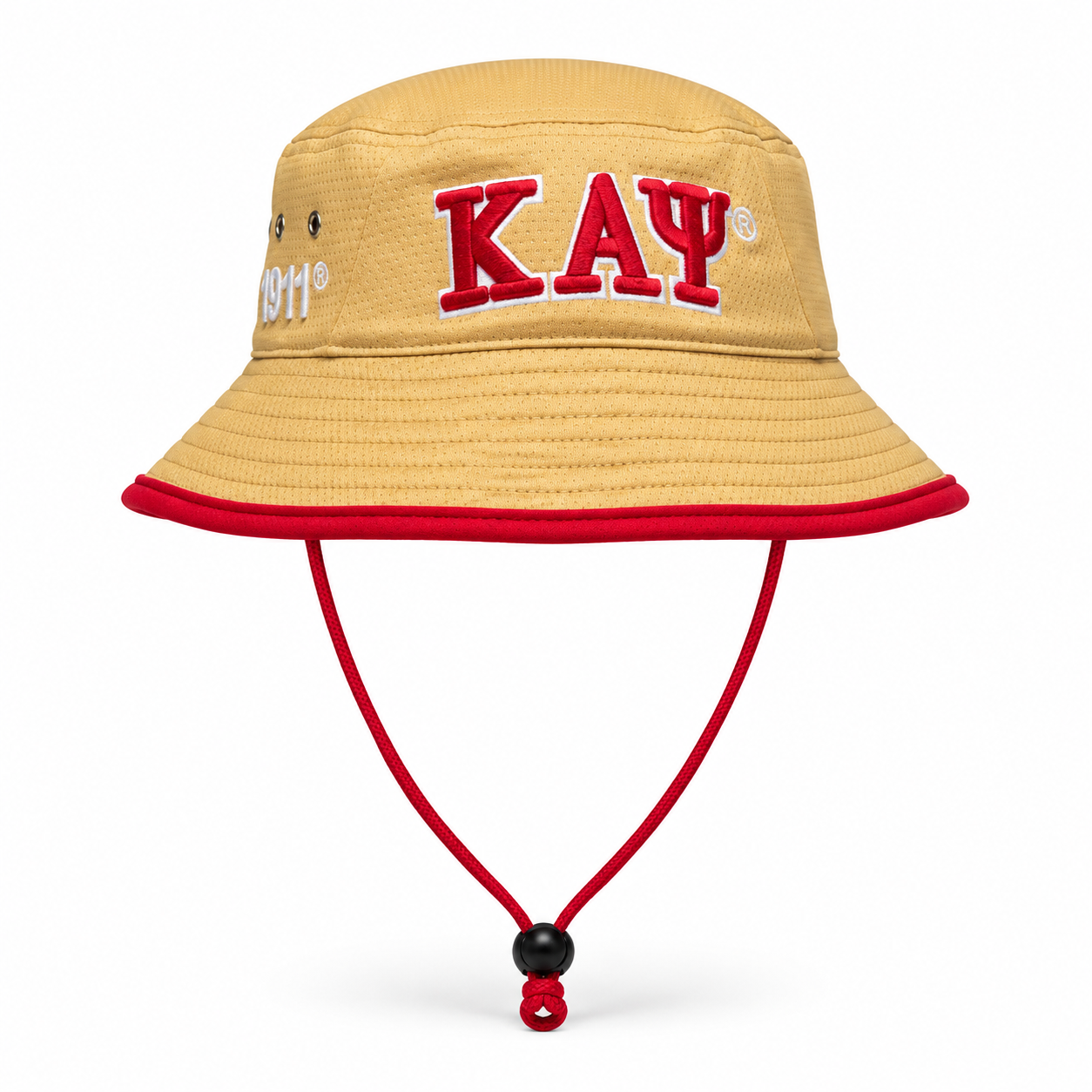 Novelty Bucket Hat - Image 15