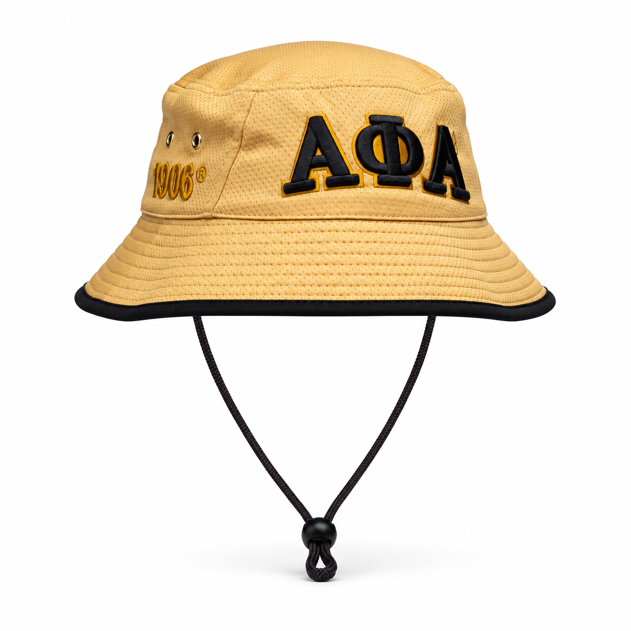 Novelty Bucket Hat - Image 13