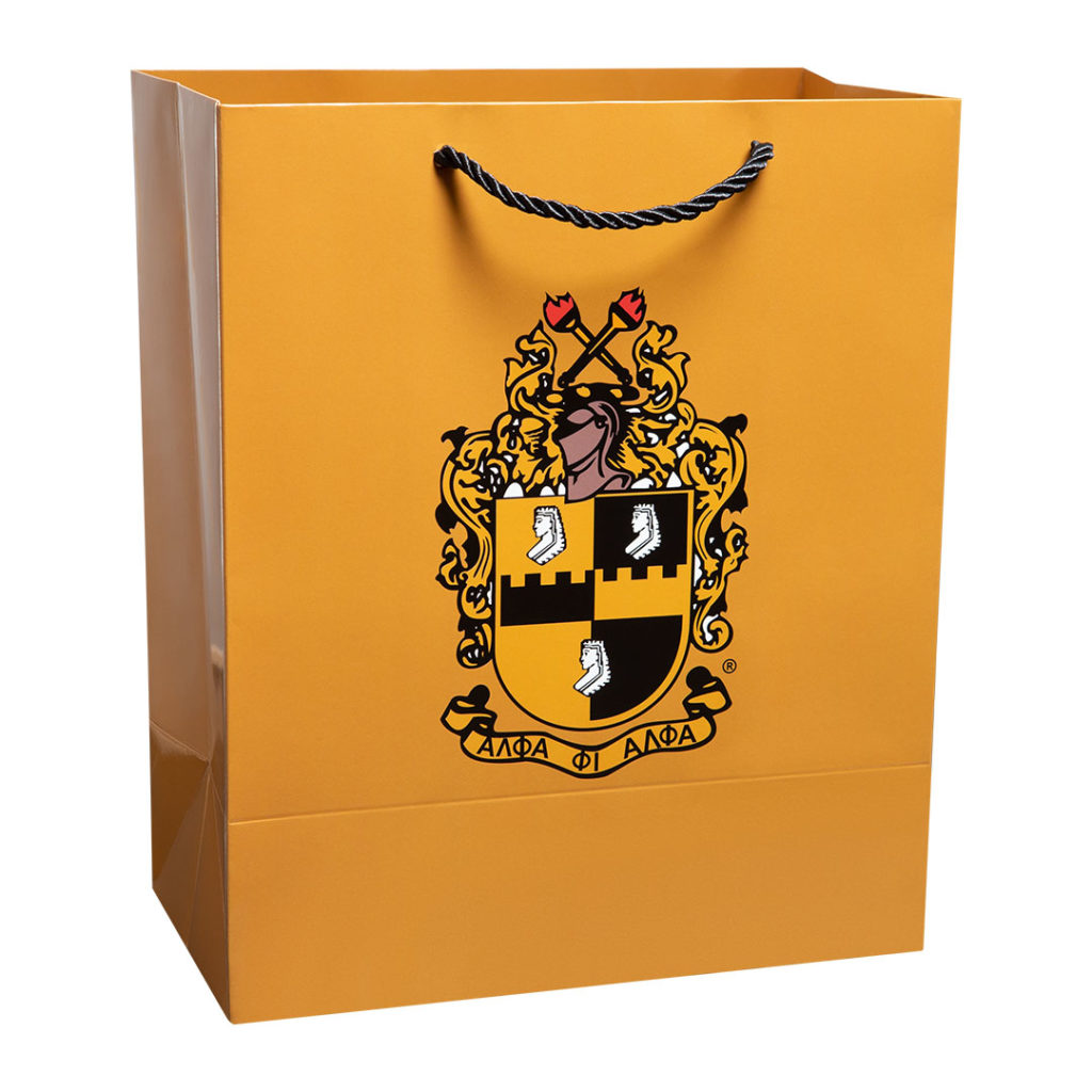 Medium Gift Bags Savage Promotions Inc medium-gift-bags-savage-promotions-inc