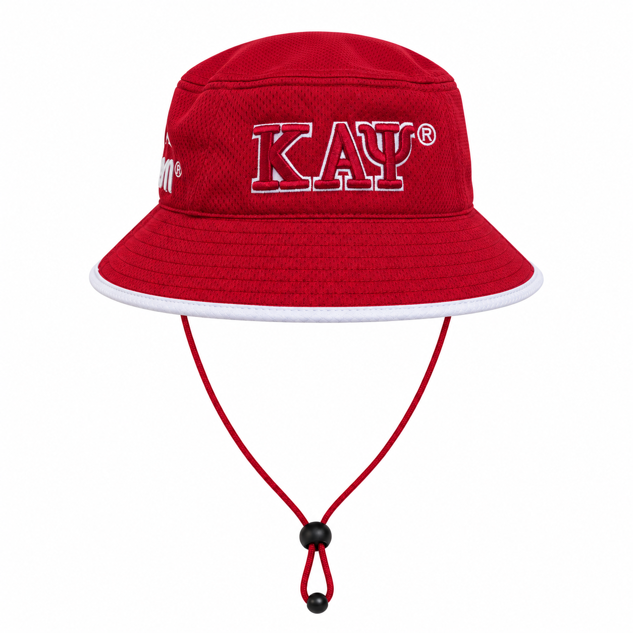 Novelty Bucket Hat - Image 14
