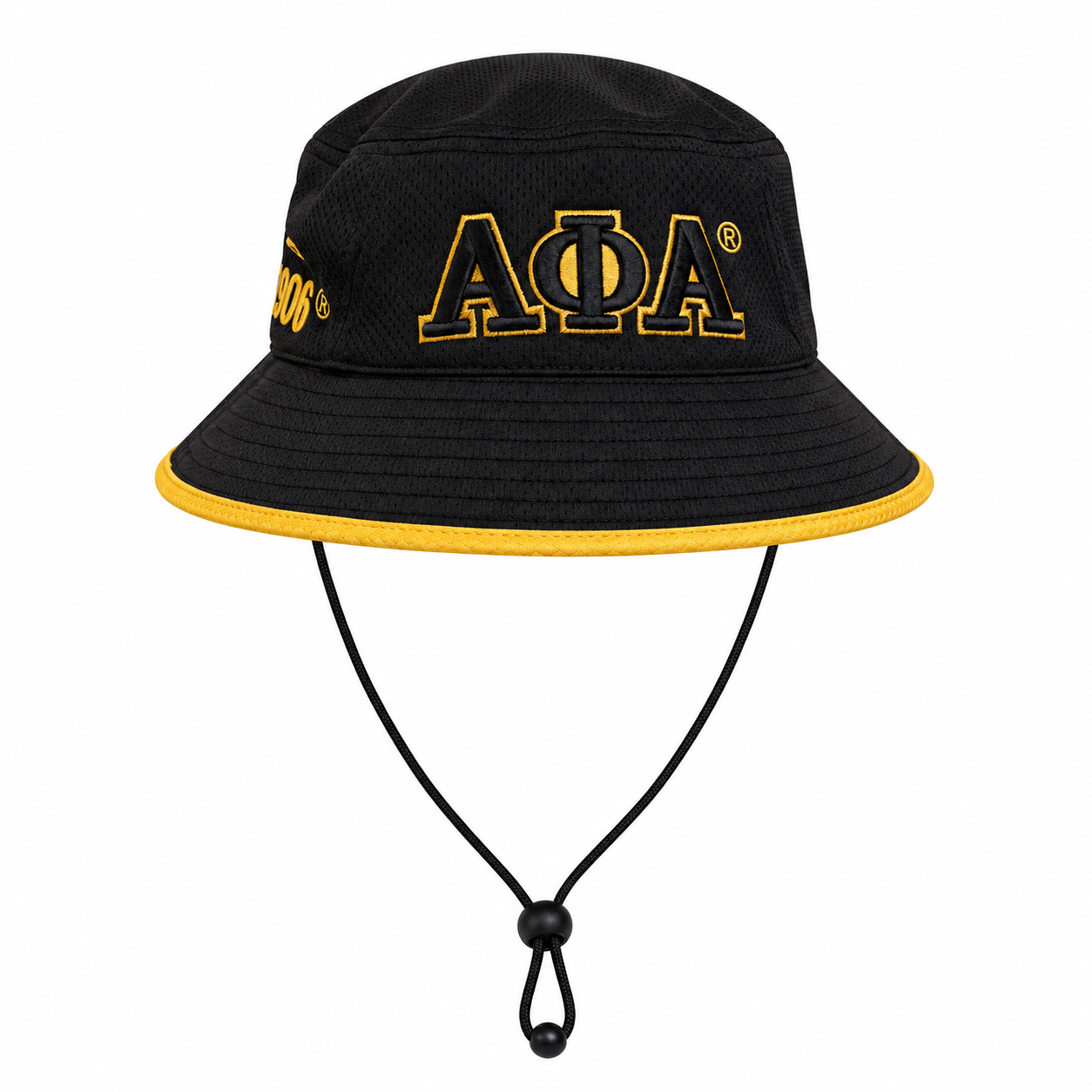 Novelty Bucket Hat - Image 11