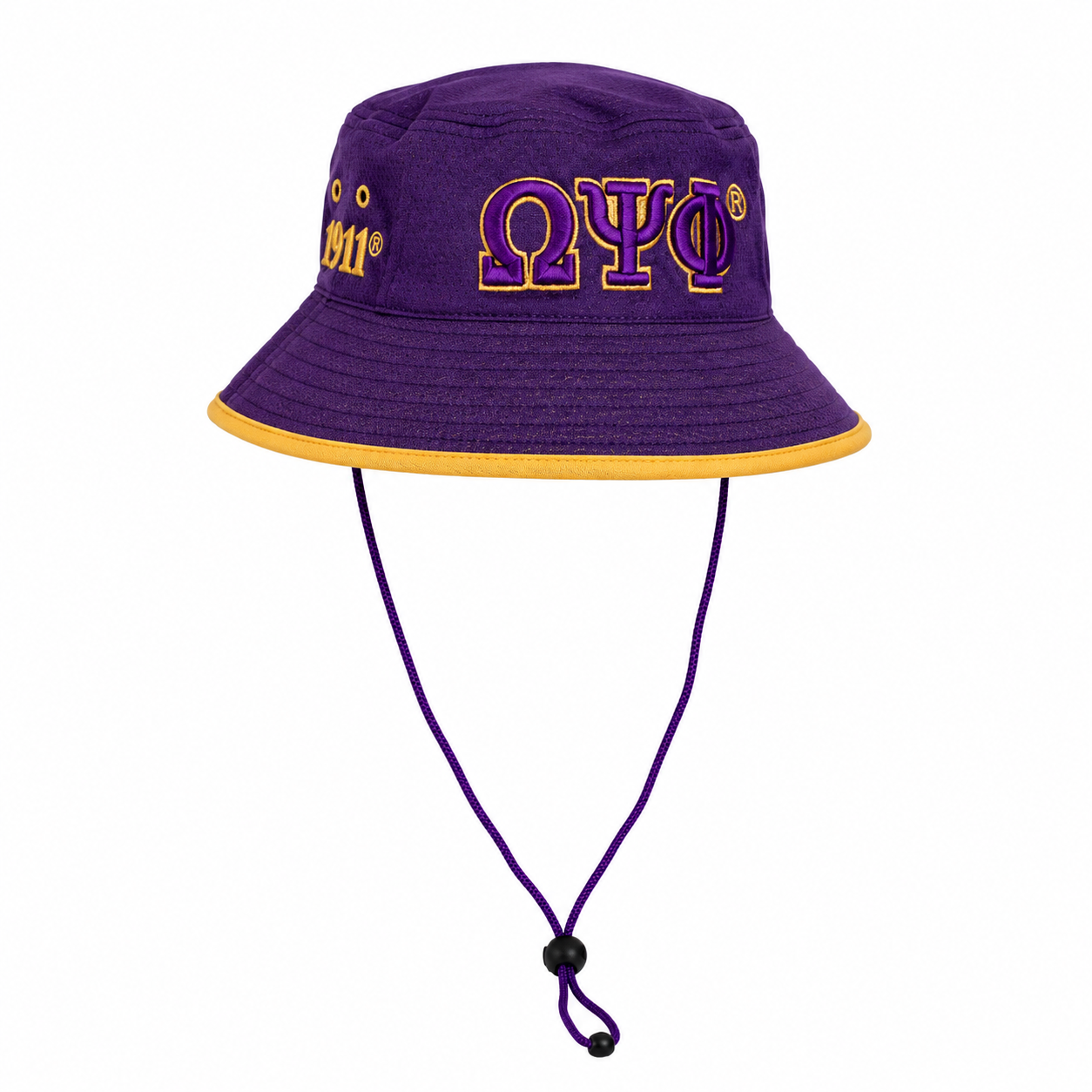 Novelty Bucket Hat - Image 19