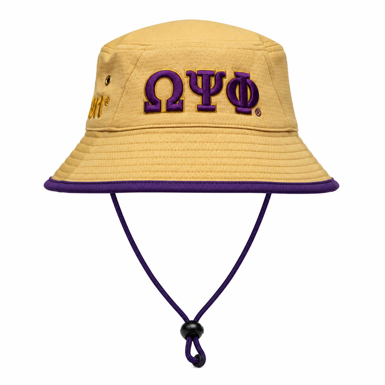 Novelty Bucket Hat - Image 20