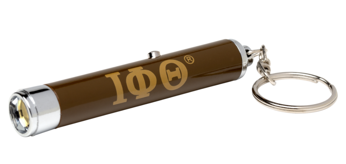 Iota Torch Light B25U9313 copy