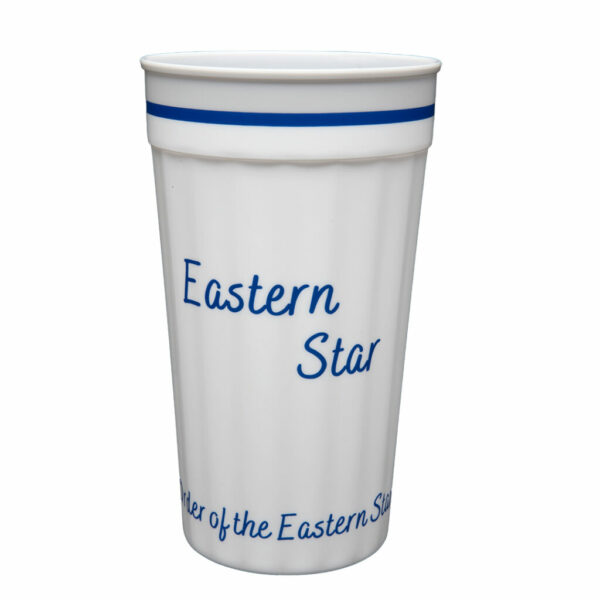 Stadium Cup - Eastern Star
