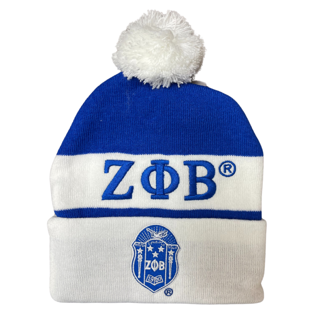 Beanies – Savage Promotions Inc display picture 2