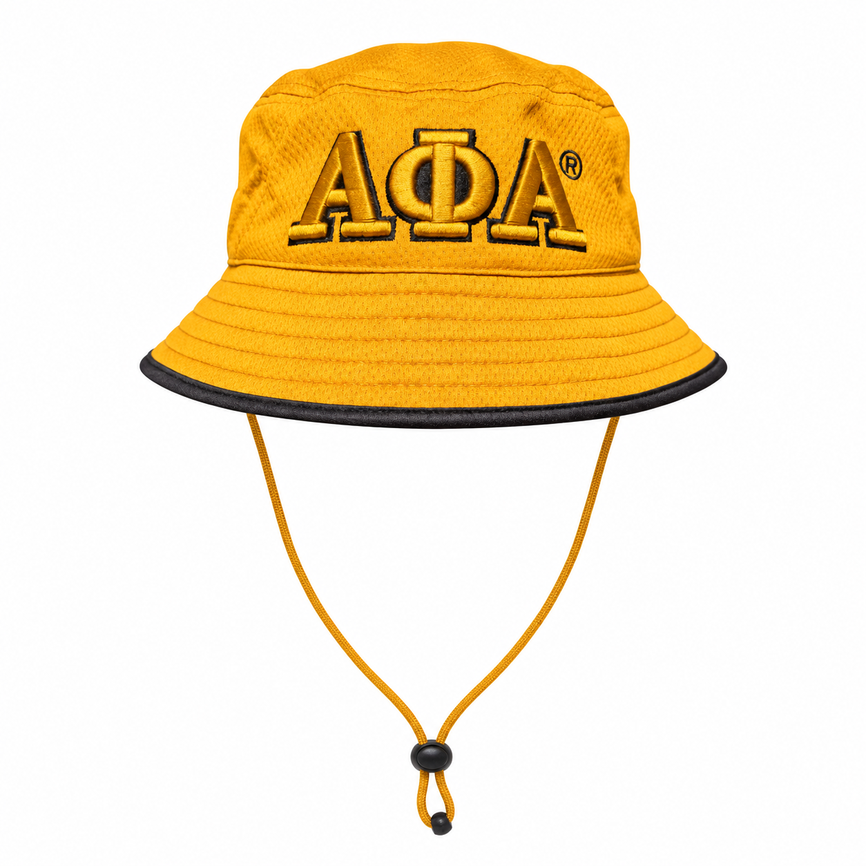 Novelty Bucket Hat - Image 12