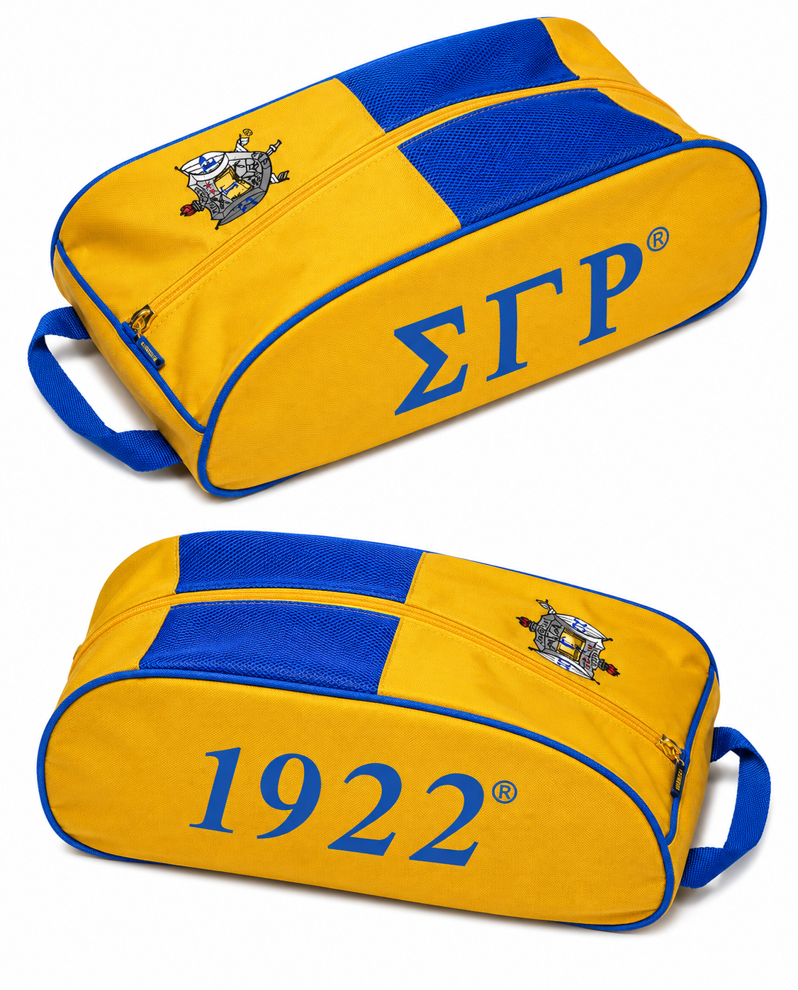 Shoe Bag - Image 6