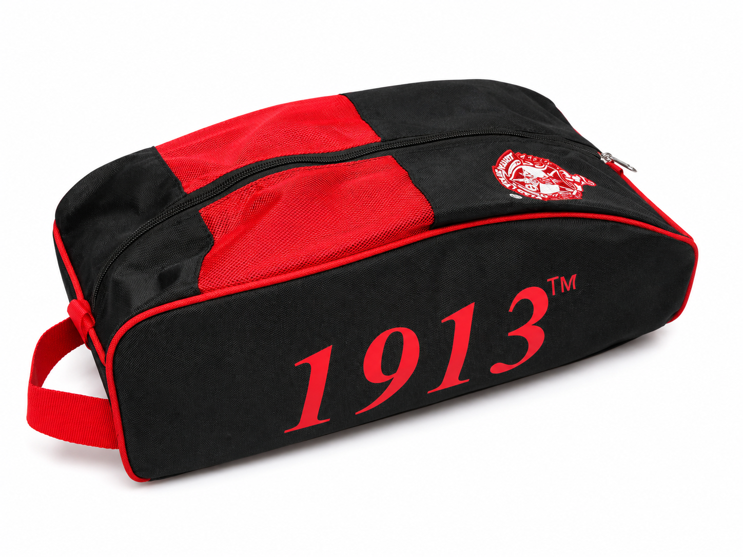 Shoe Bag - Image 7